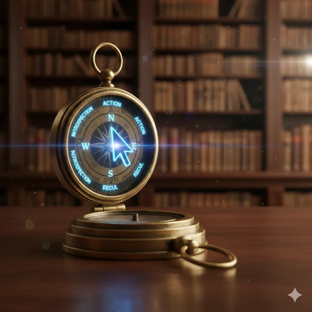 Illustration — Questiologie et LLM